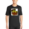 Performance Polyester Competitor™ Tee Thumbnail