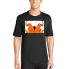 Performance Polyester Competitor™ Tee Thumbnail