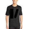 Performance Polyester Competitor™ Tee Thumbnail