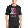Performance Polyester Competitor™ Tee Thumbnail