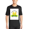 Performance Polyester Competitor™ Tee Thumbnail