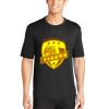 Performance Polyester Competitor™ Tee Thumbnail