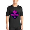 Performance Polyester Competitor™ Tee Thumbnail
