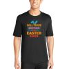 Performance Polyester Competitor™ Tee Thumbnail