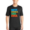 Performance Polyester Competitor™ Tee Thumbnail