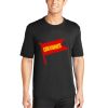 Performance Polyester Competitor™ Tee Thumbnail