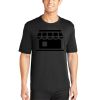 Performance Polyester Competitor™ Tee Thumbnail